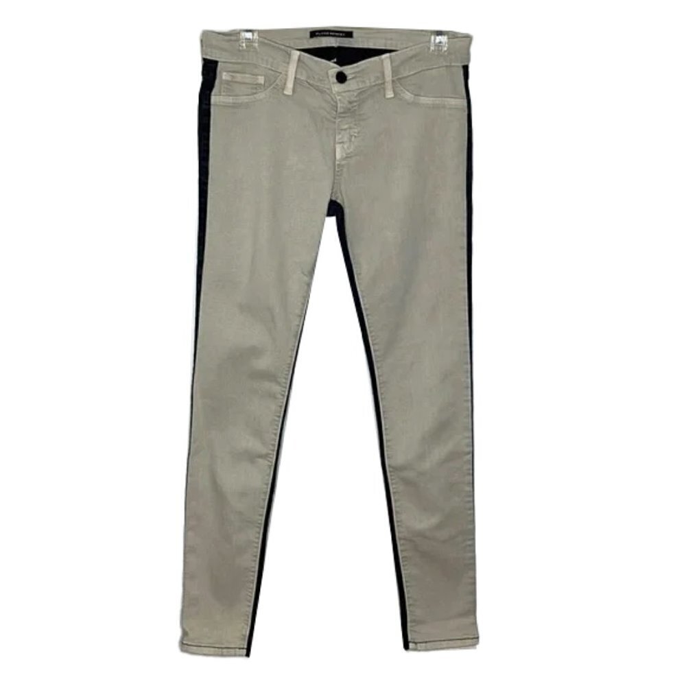 FLYING MONKEY jeans Size S